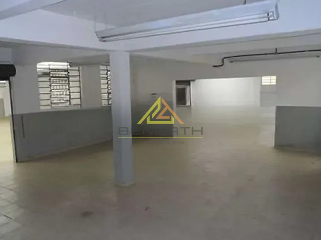 Galpão / Barracão com 910m², à venda, no bairro Jardim Sao Paulo(Zona Norte) em São Paulo