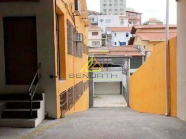 Galpão / Barracão com 910m², à venda, no bairro Jardim Sao Paulo(Zona Norte) em São Paulo
