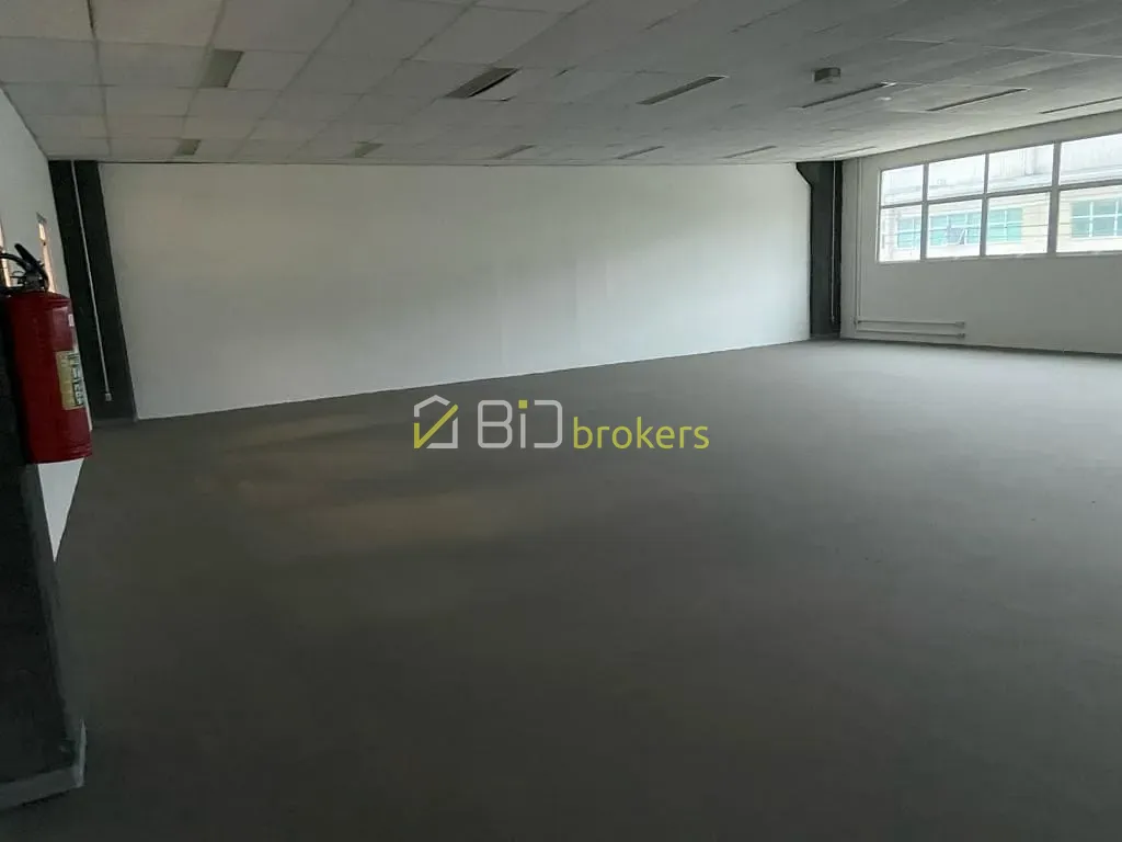 Depósito-Galpão, 1676 m² - Foto 4