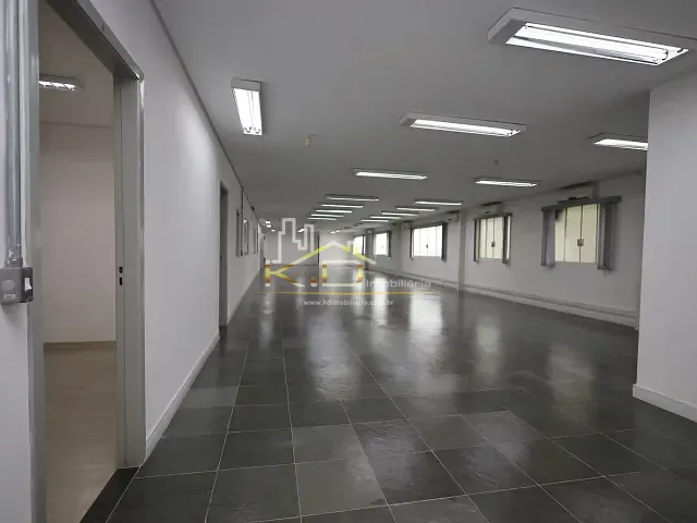 Galpão / Barracão com 6065m², à venda, no bairro Parque Novo Mundo em São Paulo