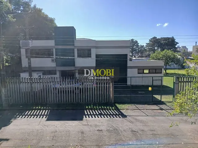 Galpão / Barracão com 1600m², à venda ou para alugar, no bairro Vila Jardim América em Cachoeirinha