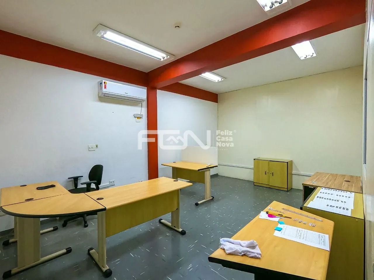 Depósito-Galpão, 3837 m² - Foto 14