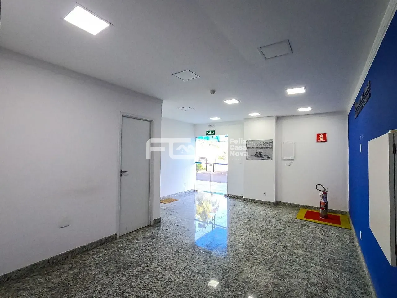 Depósito-Galpão, 3837 m² - Foto 9