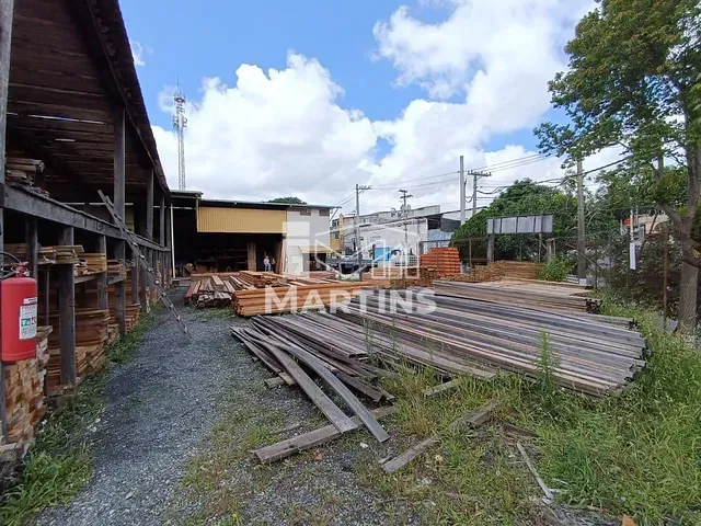 Galpão / Barracão com 840m², à venda, no bairro Jardim Mitsutani em São Paulo