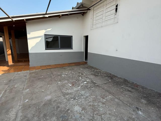 Foto do Galpão / Barracão - Galpão / Barracão para locação, Vila Oliveira, Rolândia, PR | Imobiliária Casa Grande - Rolândia