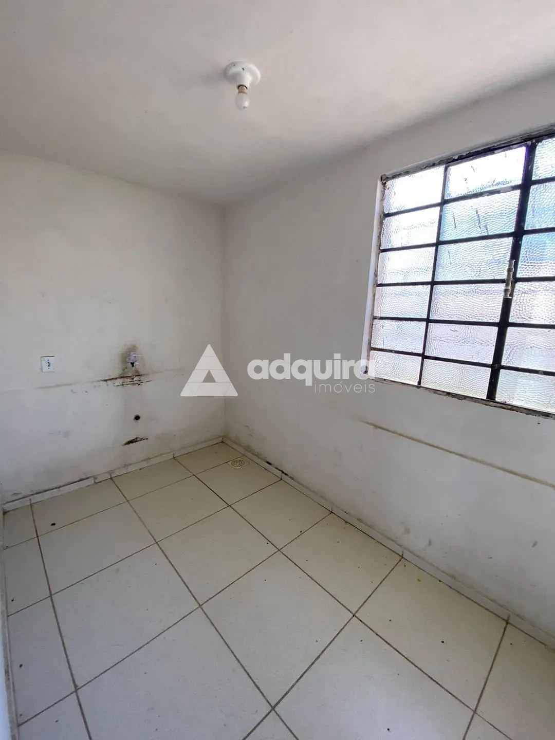 Depósito-Galpão, 300 m² - Foto 8