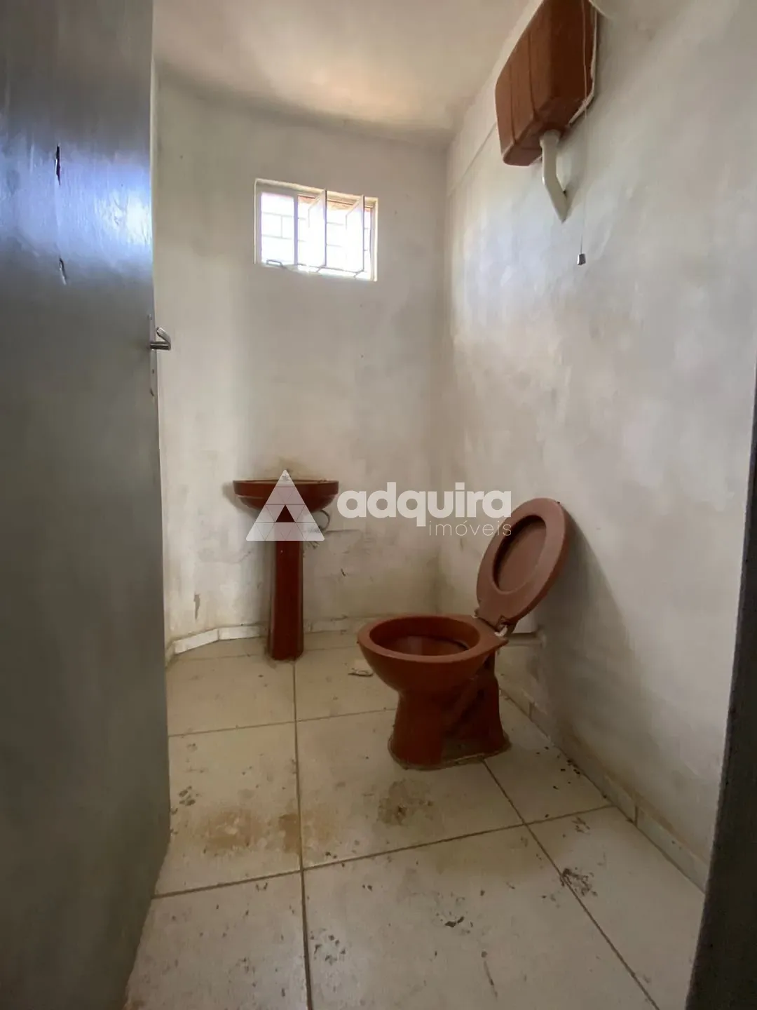 Depósito-Galpão, 300 m² - Foto 9
