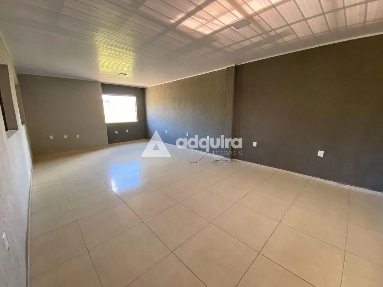 Depósito-Galpão, 300 m² - Foto 12