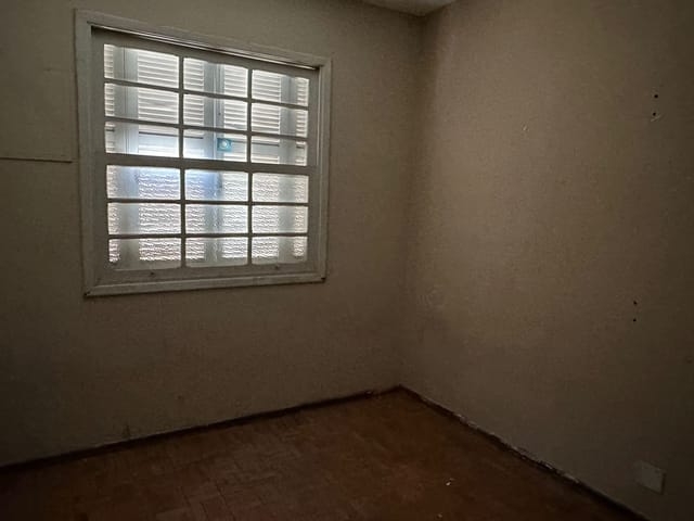 Galpão / Barracão com 750m², à venda ou para alugar, no bairro Vila Industrial em Campinas