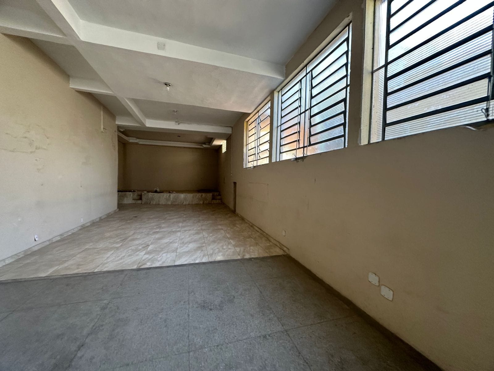 Depósito-Galpão, 500 m² - Foto 42