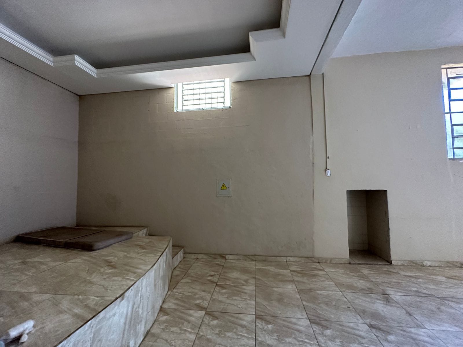 Depósito-Galpão, 500 m² - Foto 41