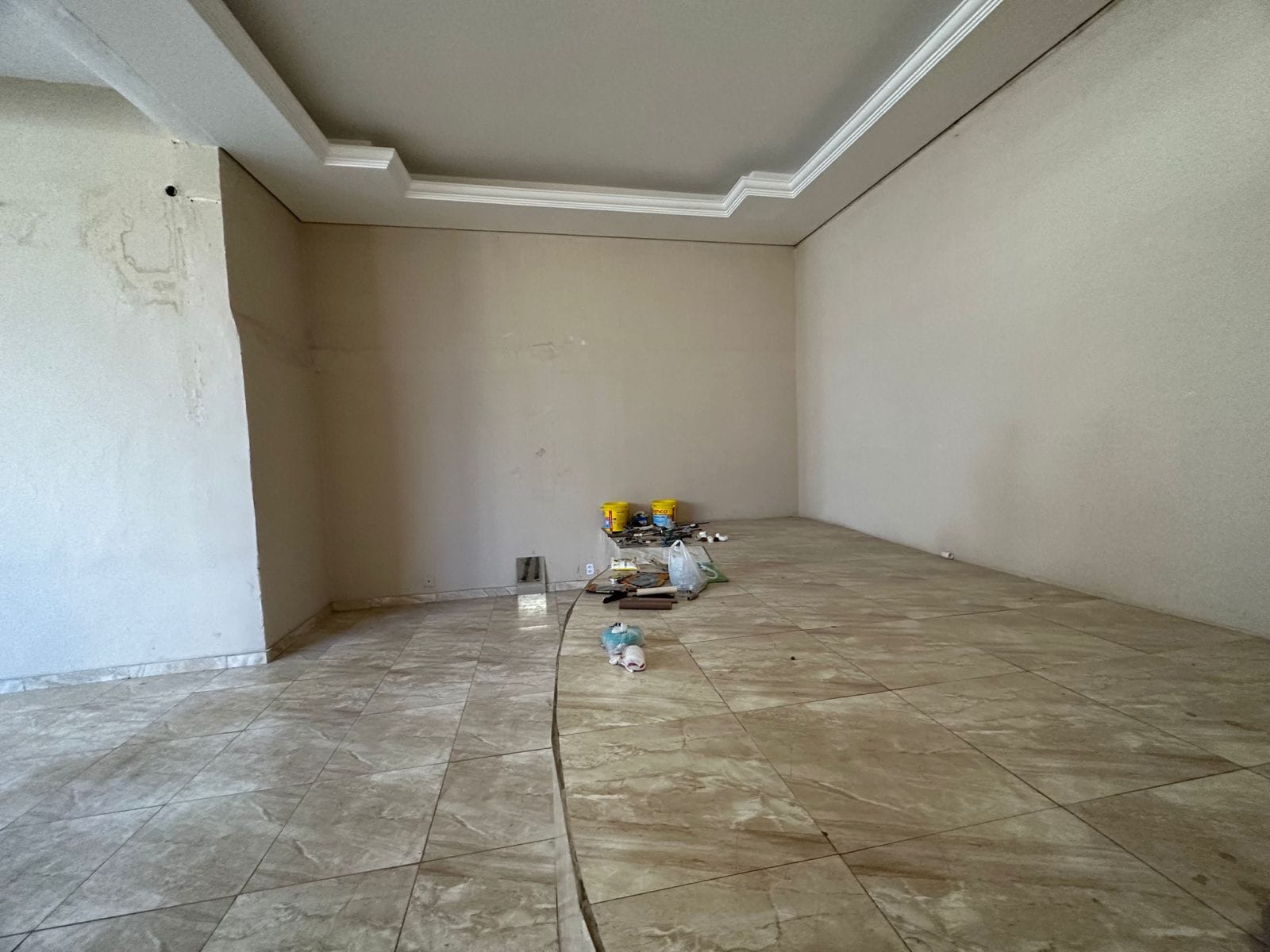 Depósito-Galpão, 500 m² - Foto 38