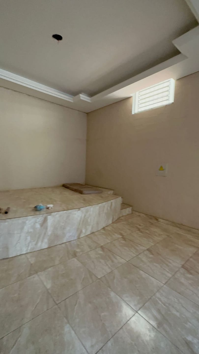 Depósito-Galpão, 500 m² - Foto 36