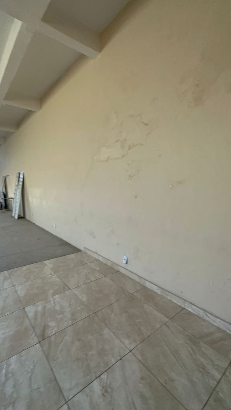 Depósito-Galpão, 500 m² - Foto 37