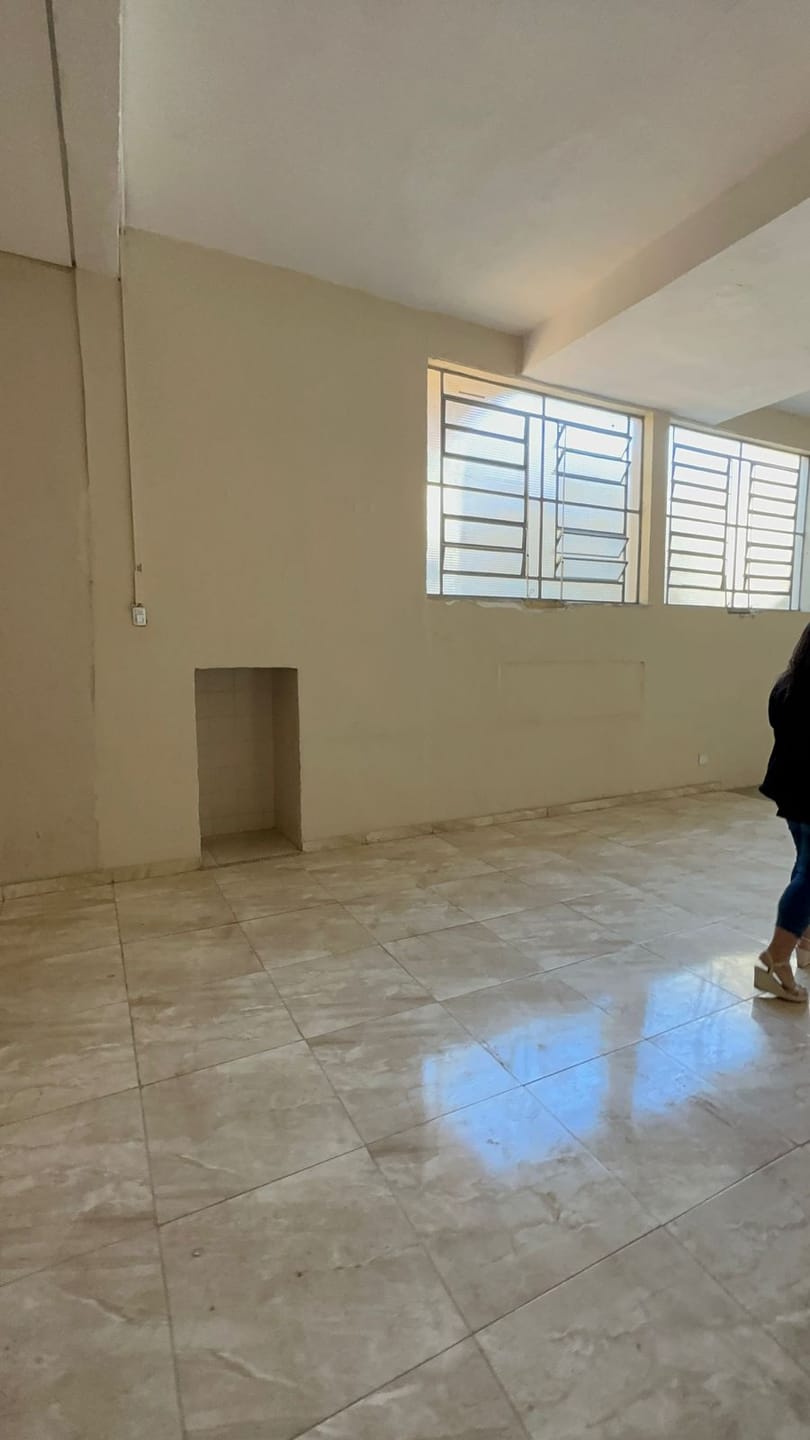 Depósito-Galpão, 500 m² - Foto 35