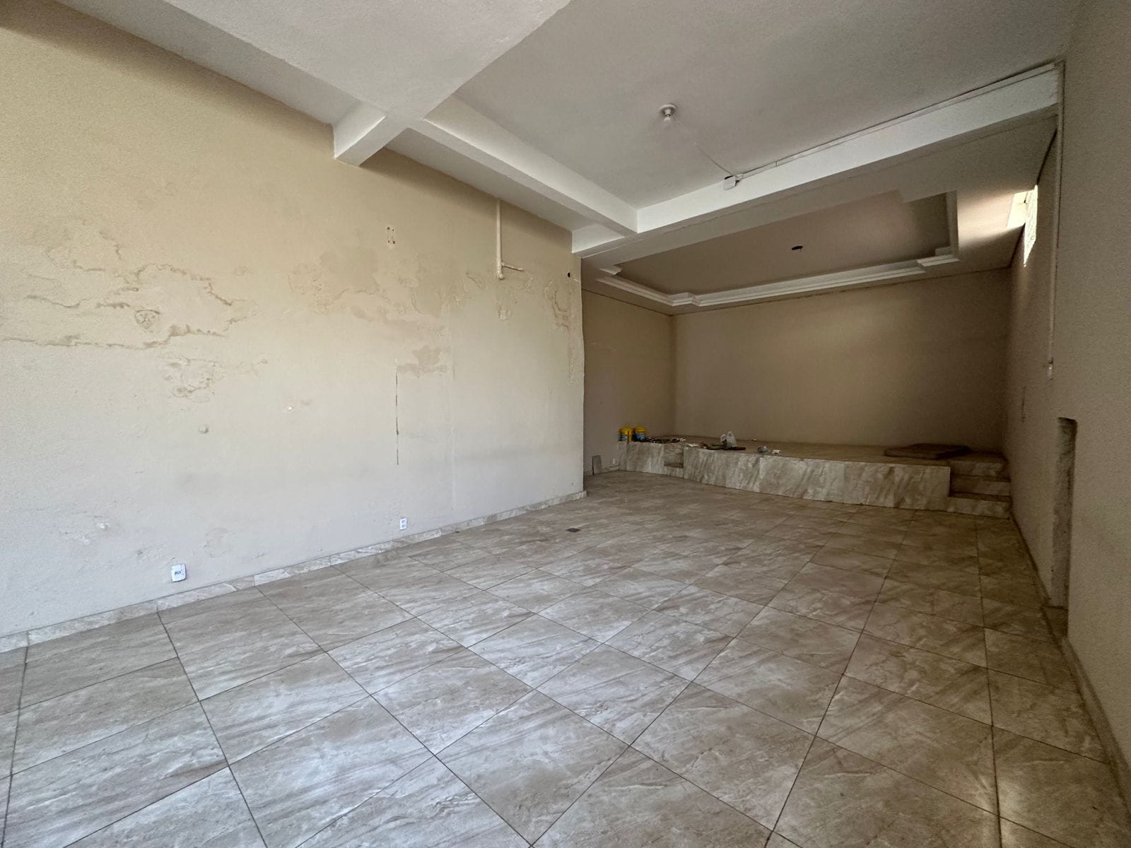 Depósito-Galpão, 500 m² - Foto 34