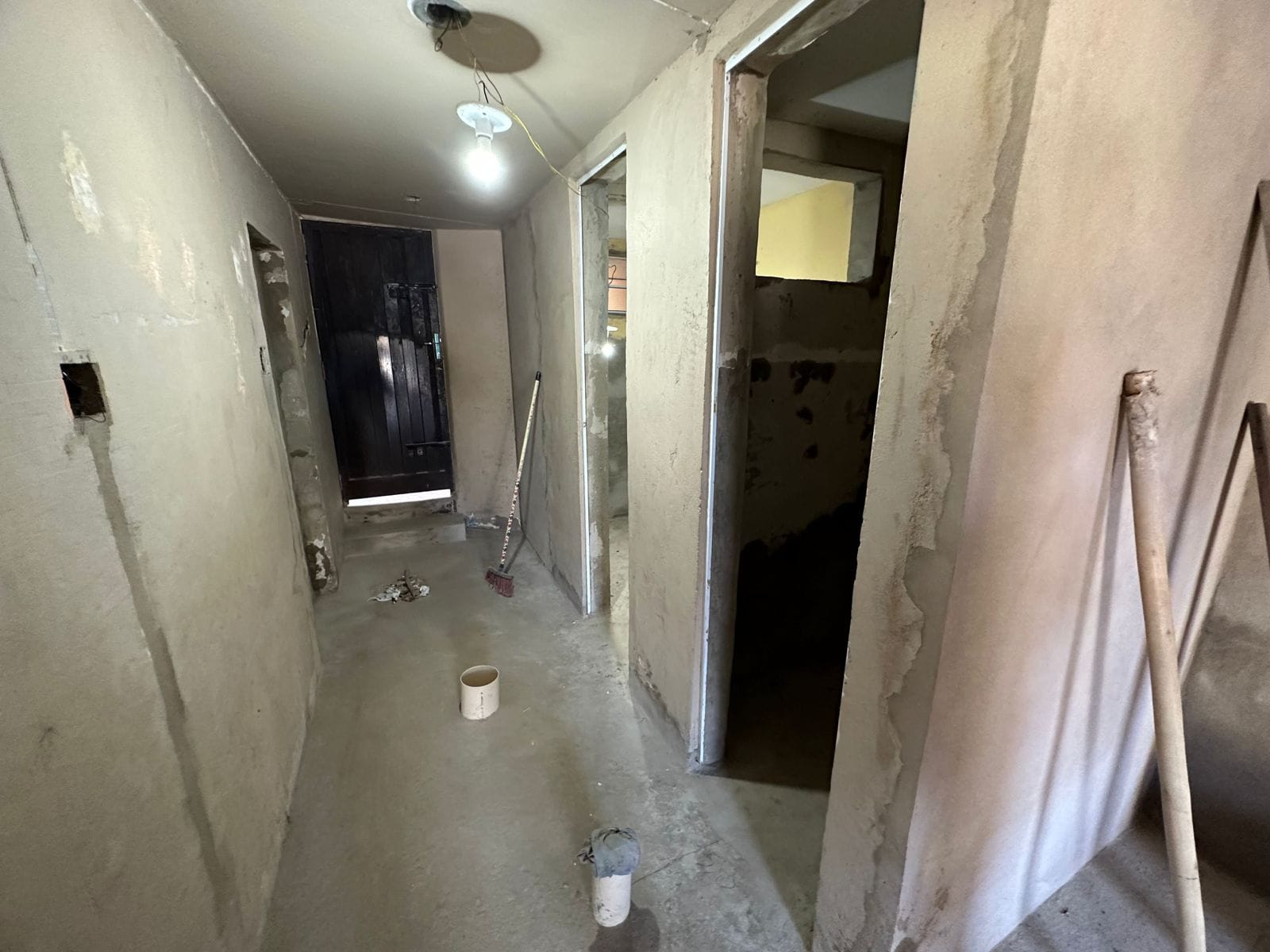 Depósito-Galpão, 500 m² - Foto 32