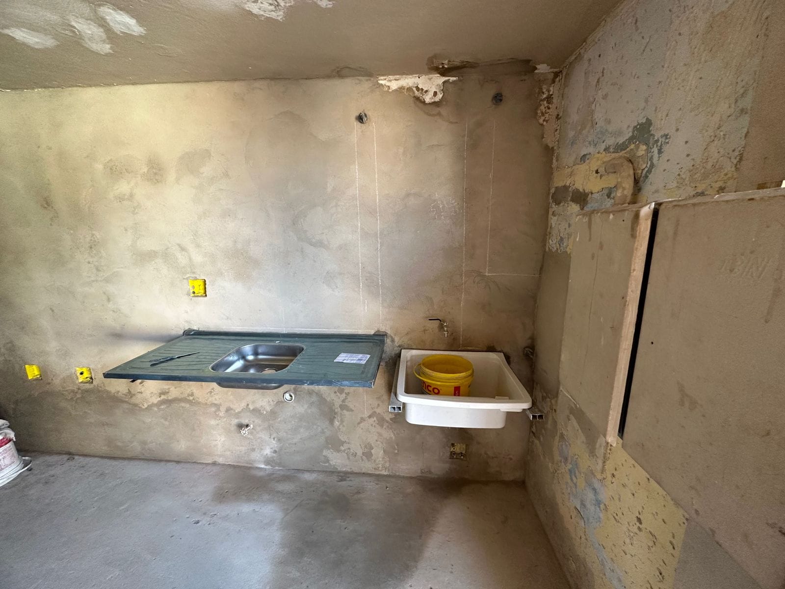 Depósito-Galpão, 500 m² - Foto 33