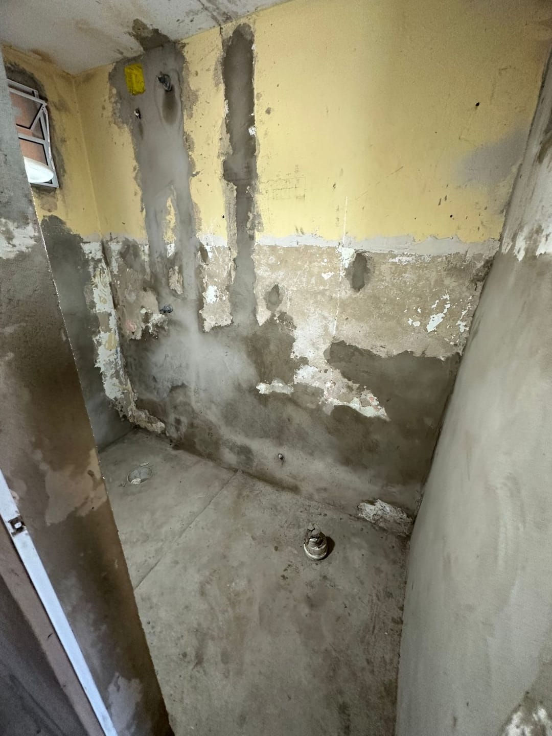 Depósito-Galpão, 500 m² - Foto 30