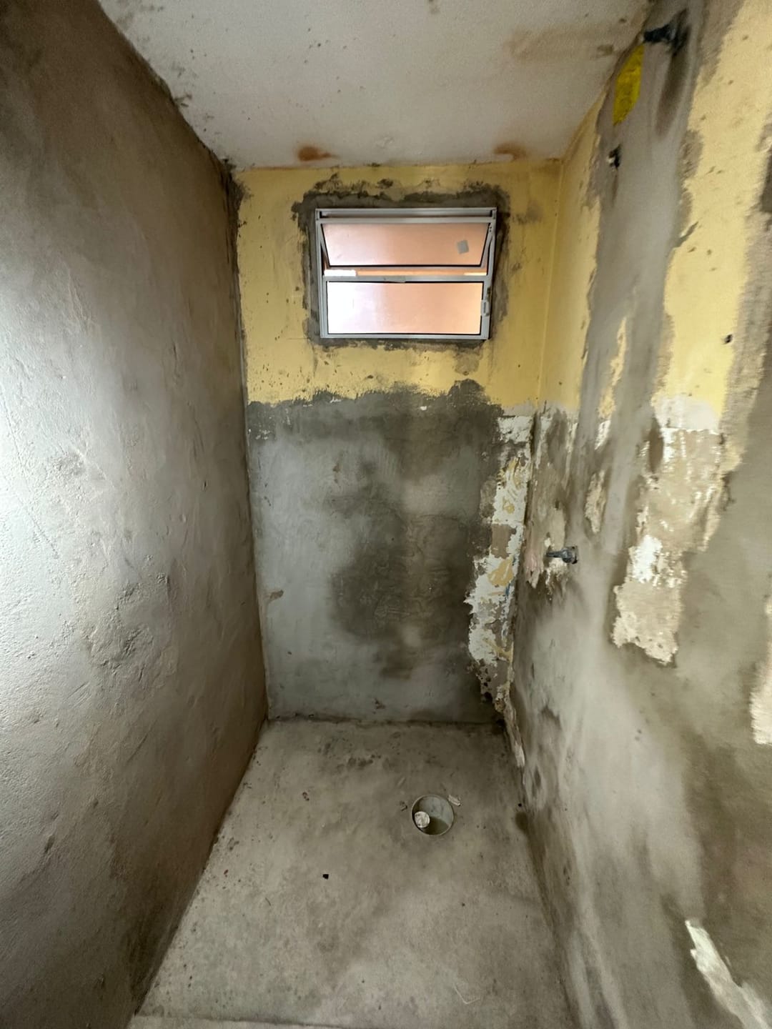 Depósito-Galpão, 500 m² - Foto 29