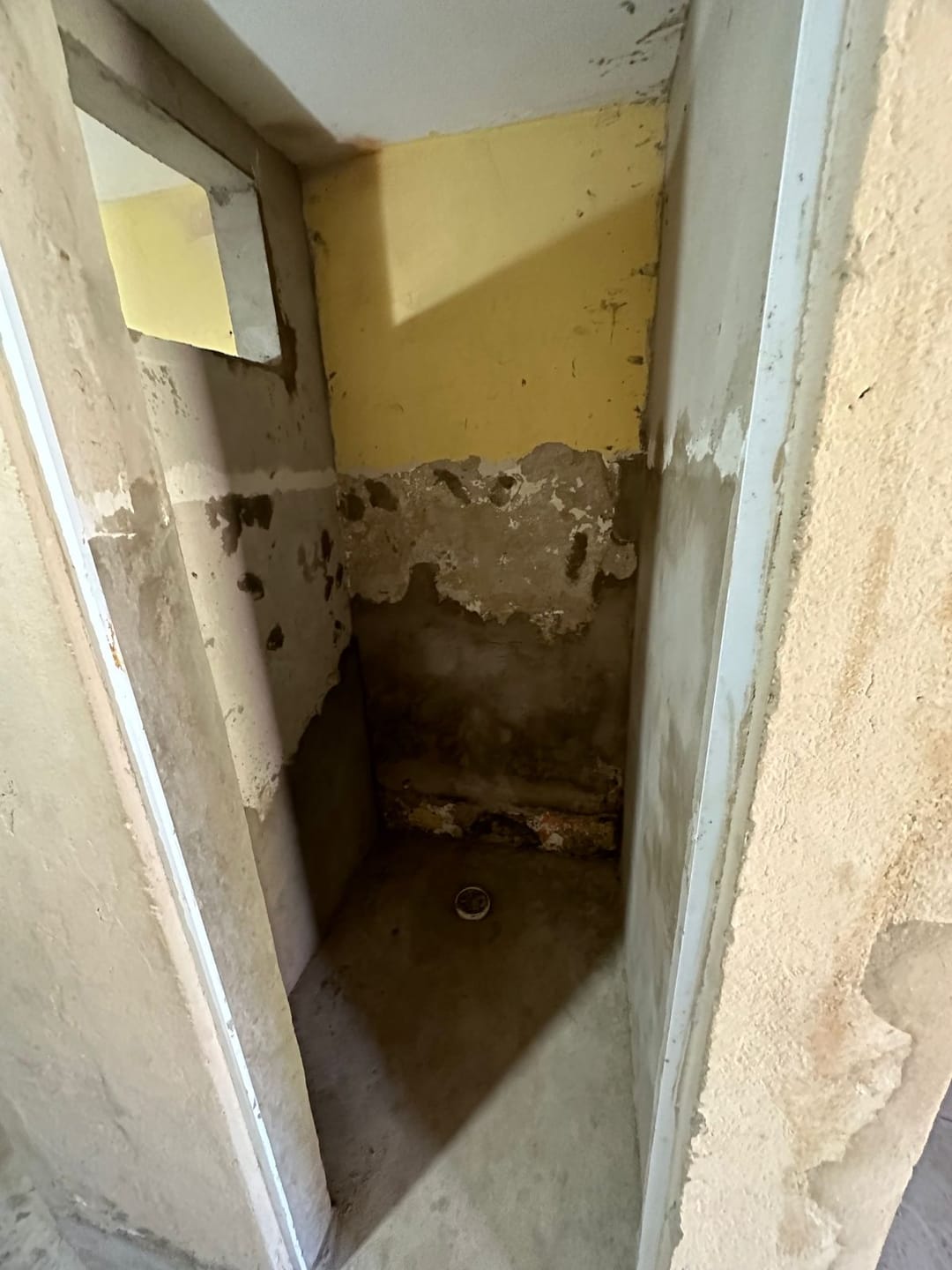 Depósito-Galpão, 500 m² - Foto 31