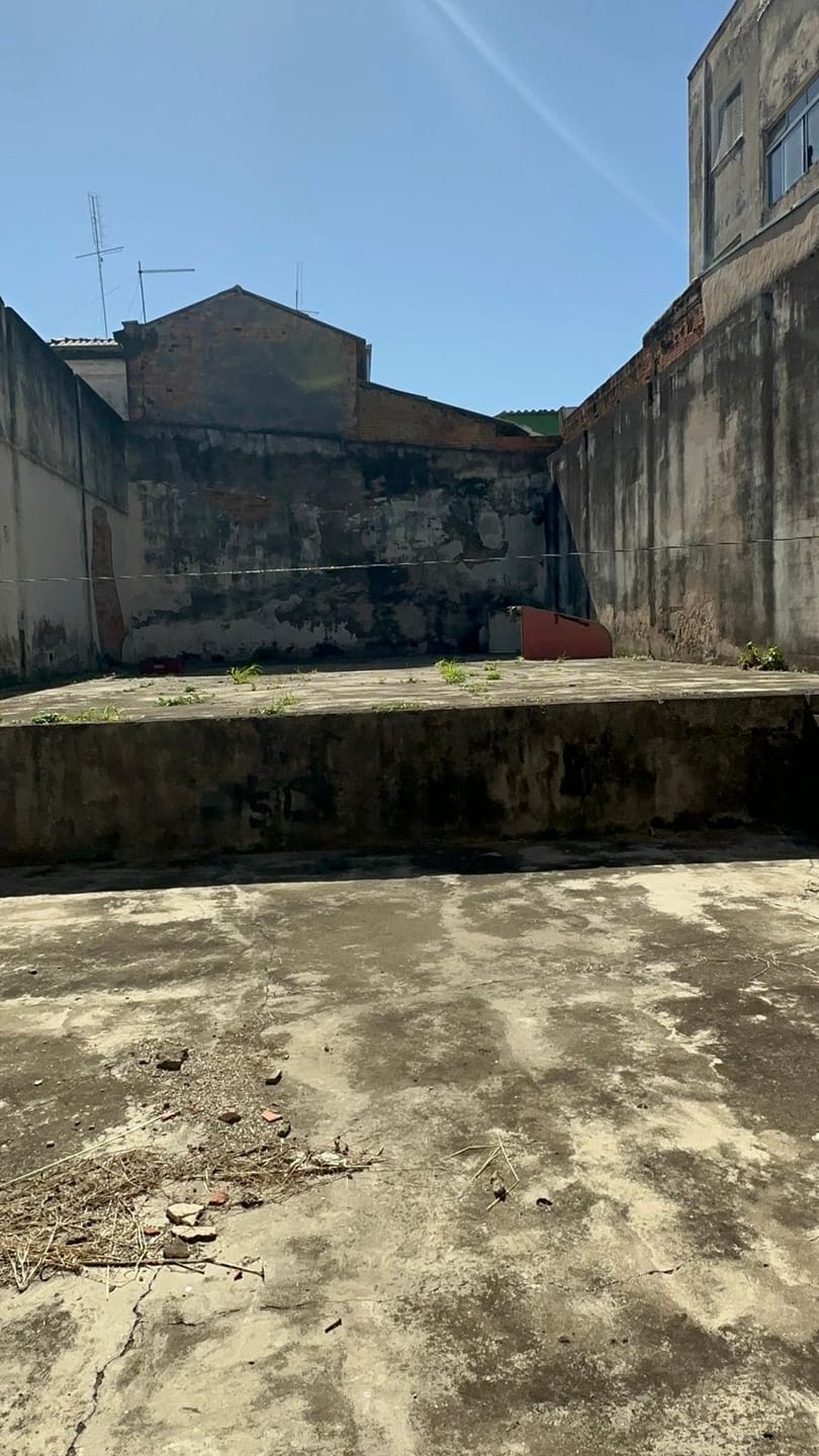 Depósito-Galpão, 500 m² - Foto 25