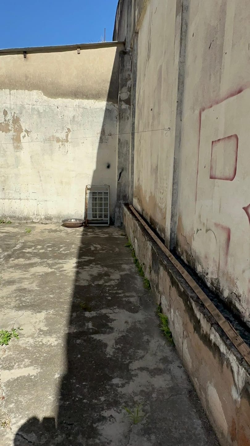 Depósito-Galpão, 500 m² - Foto 24