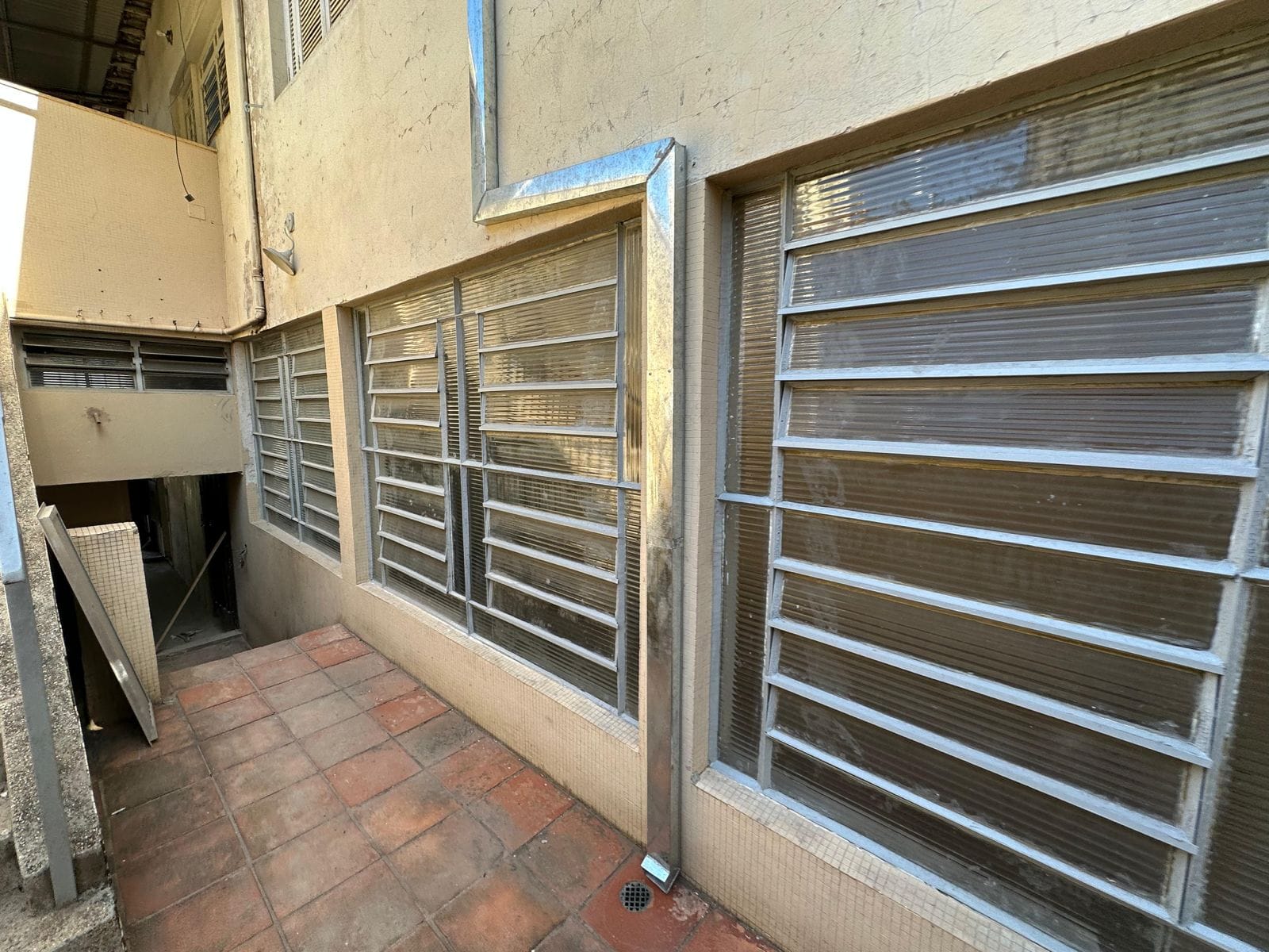 Depósito-Galpão, 500 m² - Foto 22