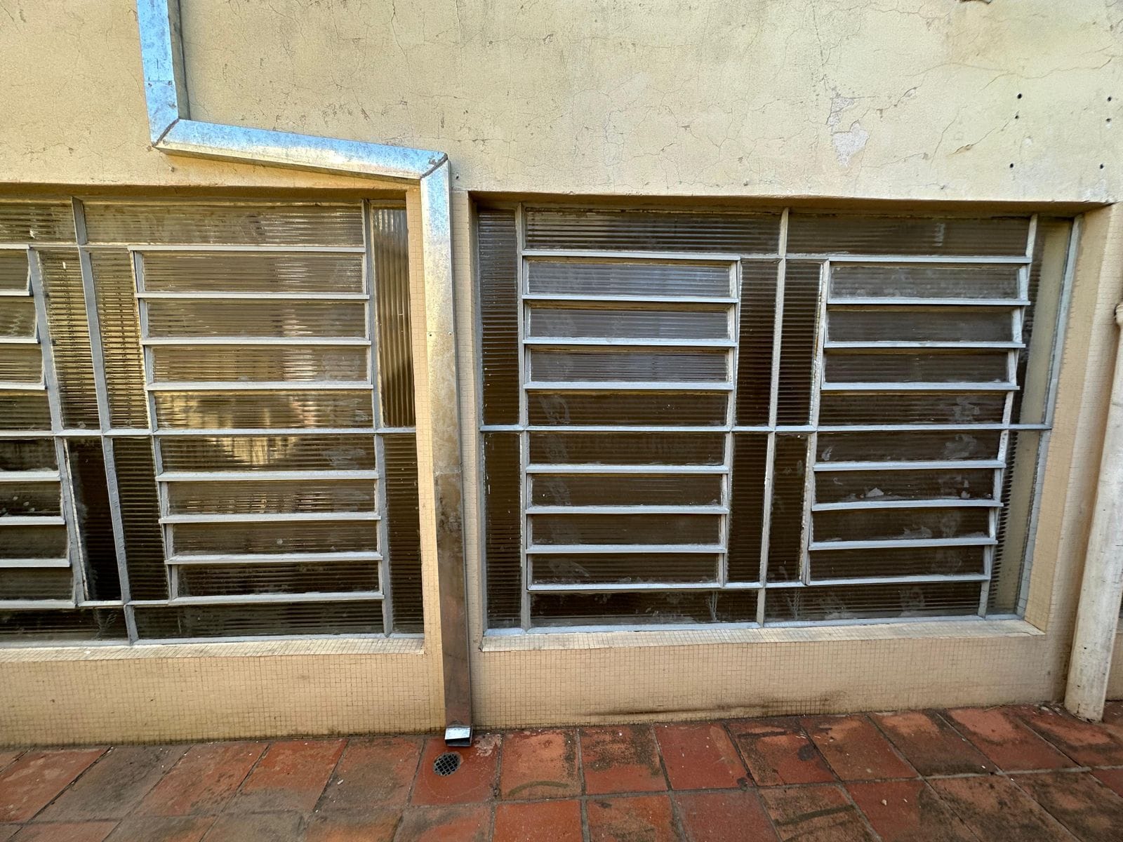 Depósito-Galpão, 500 m² - Foto 21