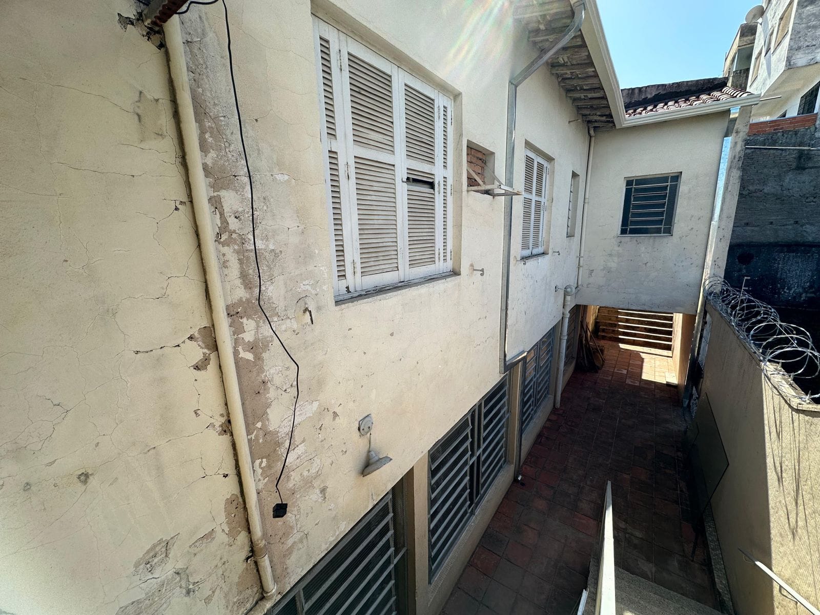 Depósito-Galpão, 500 m² - Foto 20