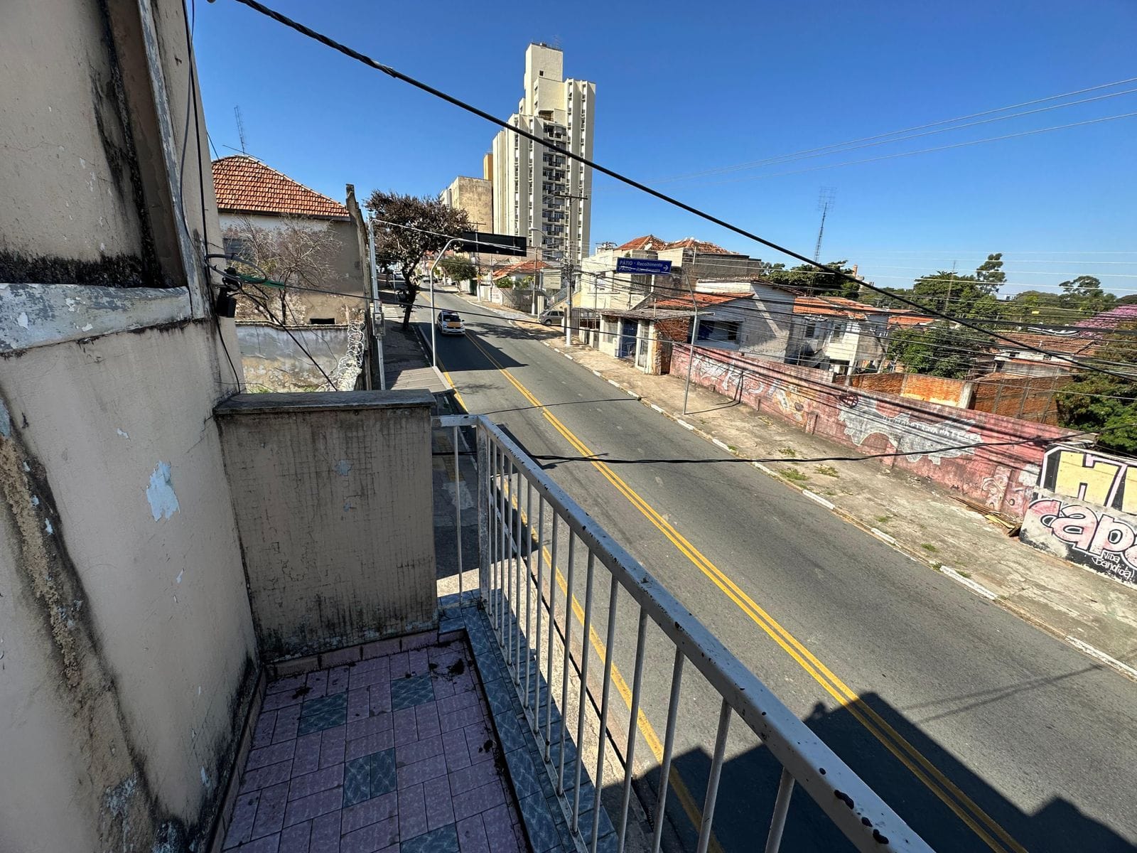 Depósito-Galpão, 500 m² - Foto 17