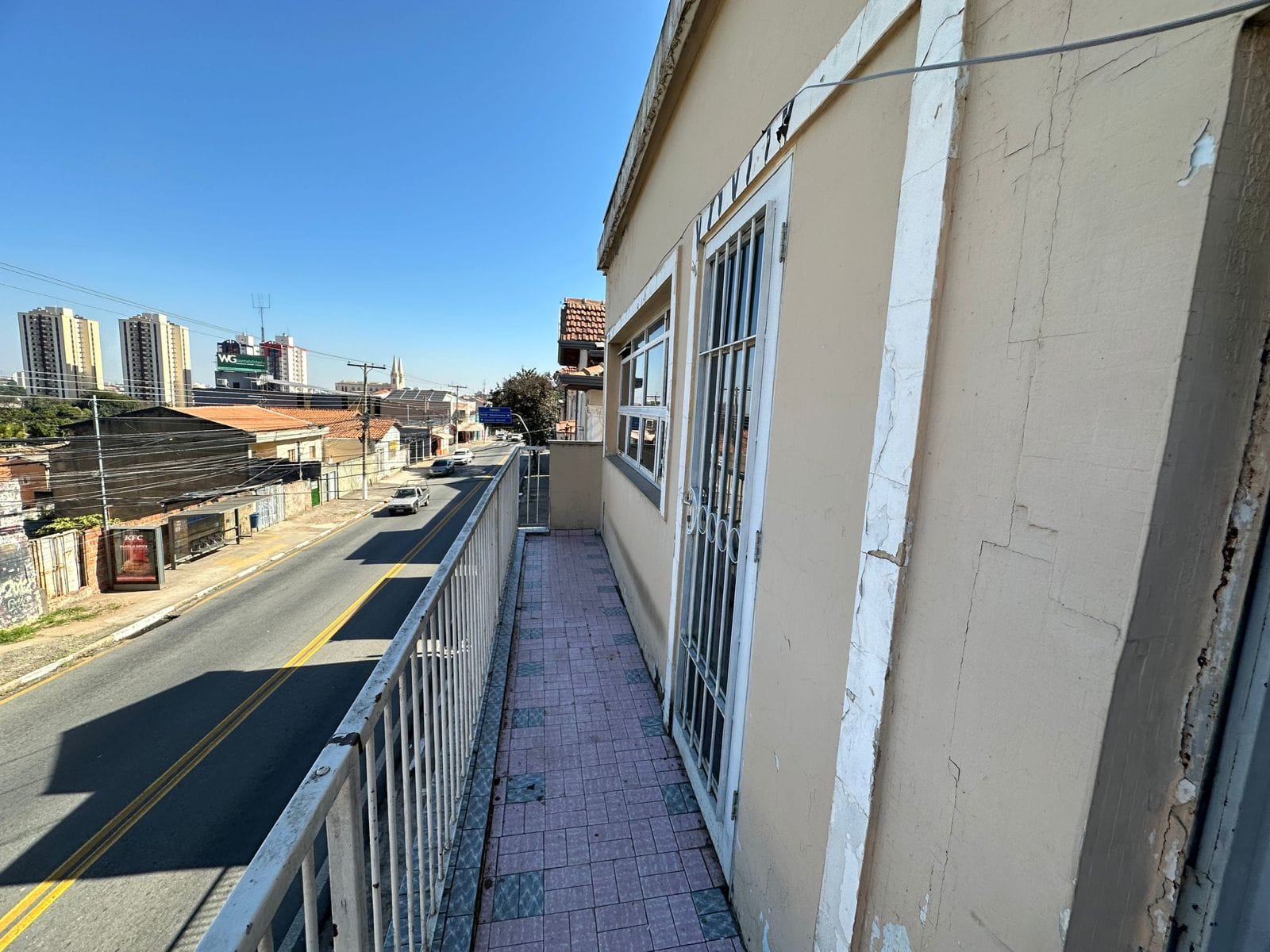 Depósito-Galpão, 500 m² - Foto 16