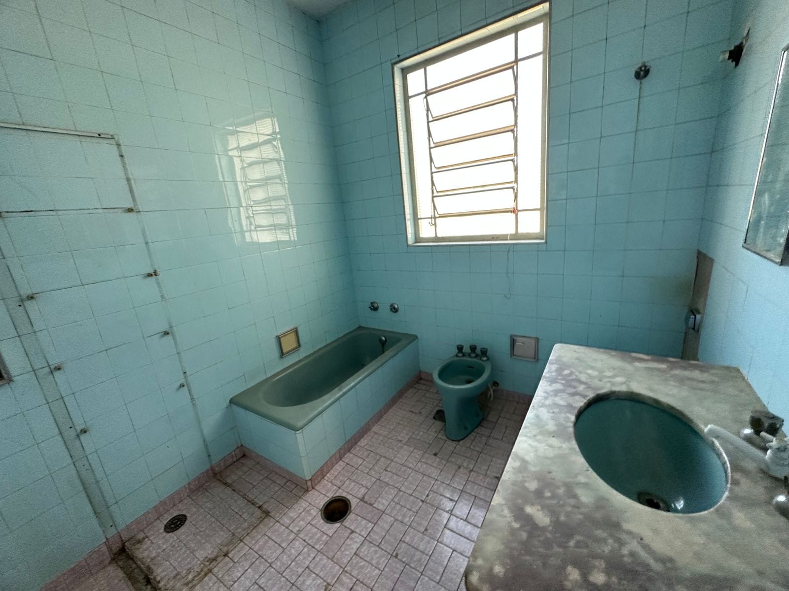 Depósito-Galpão, 500 m² - Foto 15