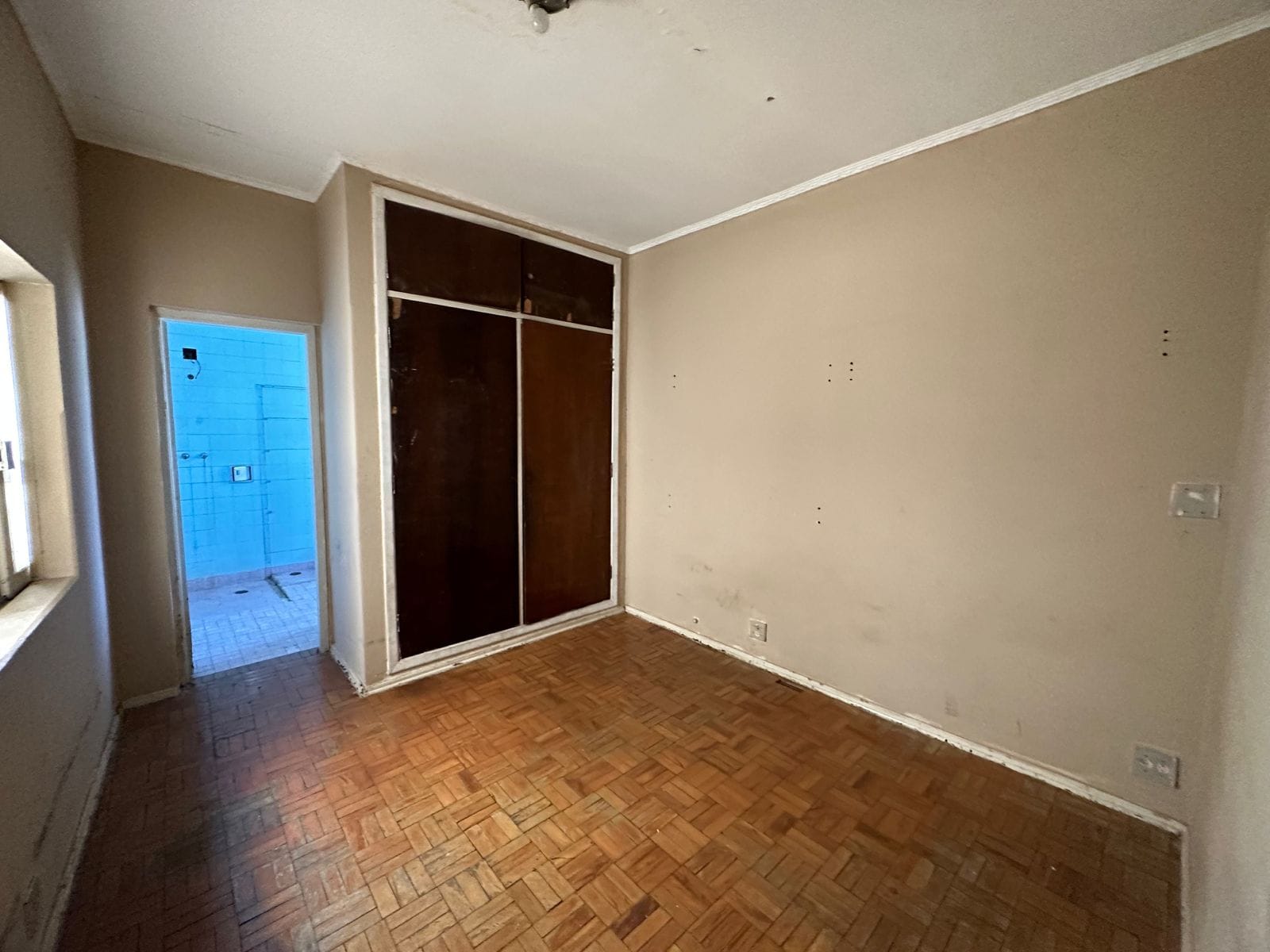 Depósito-Galpão, 500 m² - Foto 13