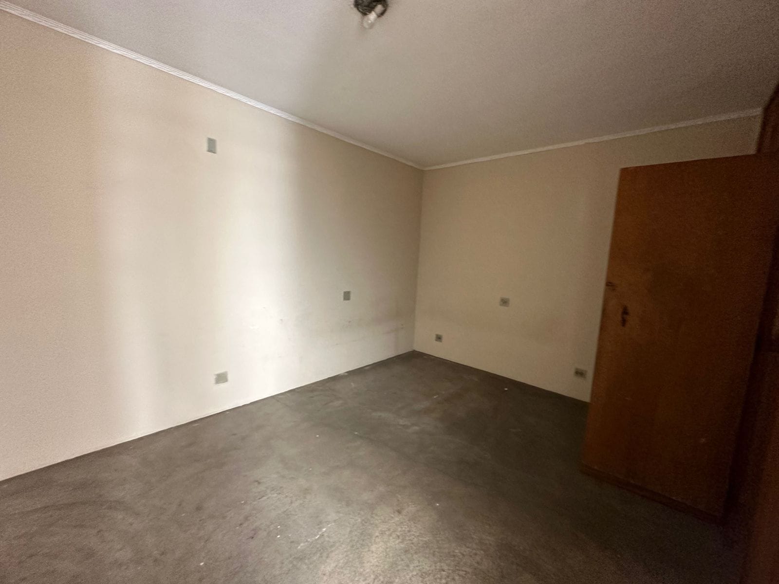 Depósito-Galpão, 500 m² - Foto 12