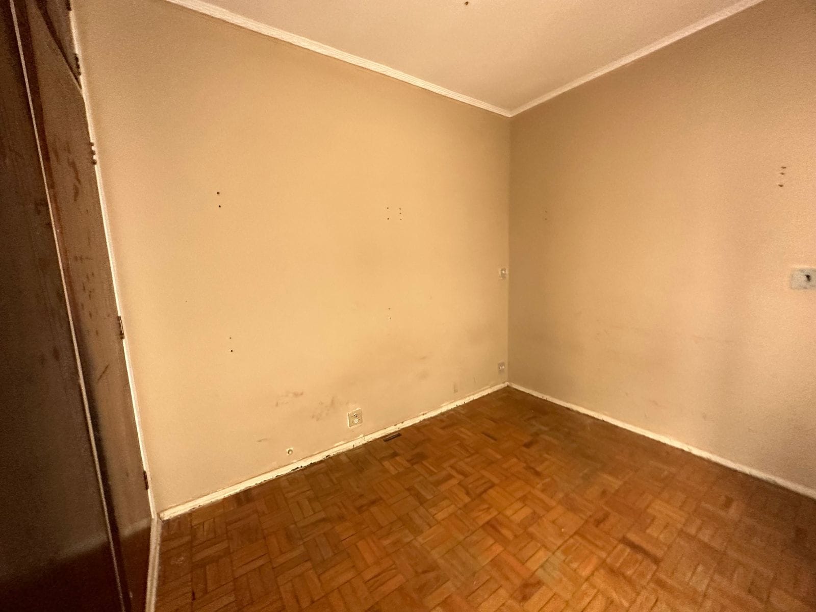 Depósito-Galpão, 500 m² - Foto 14