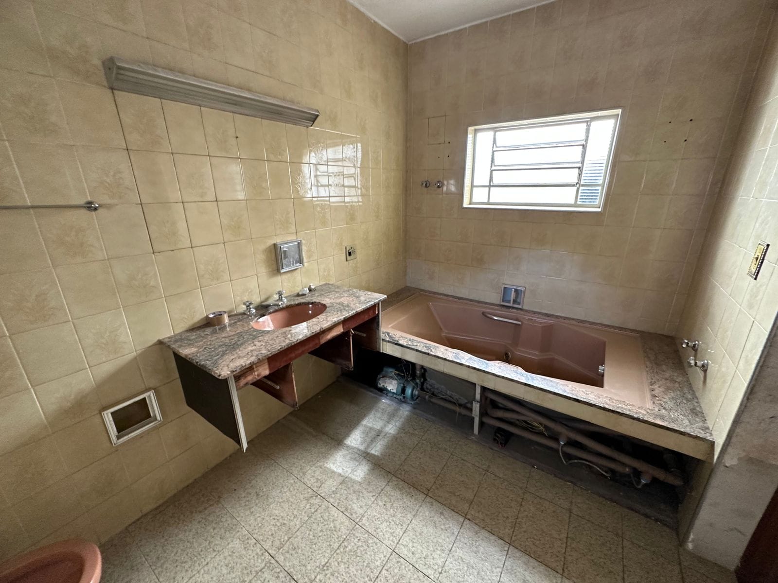 Depósito-Galpão, 500 m² - Foto 10