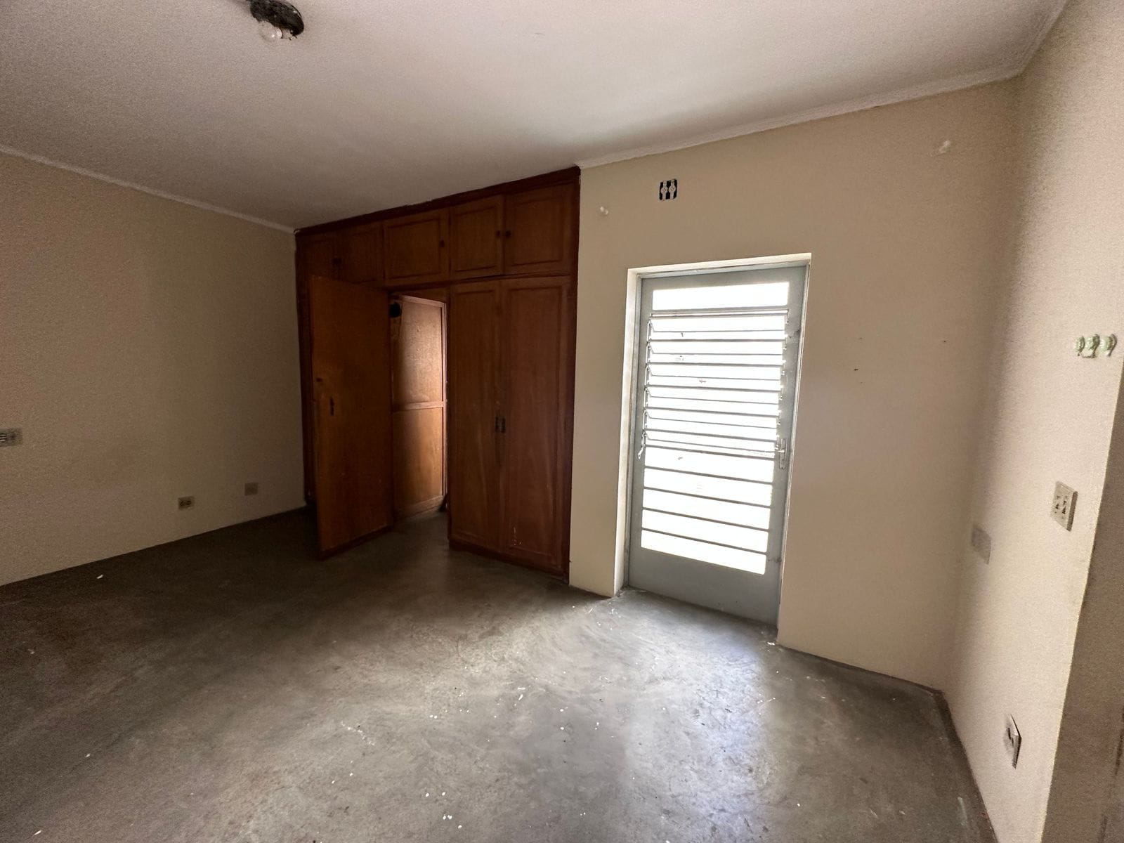 Depósito-Galpão, 500 m² - Foto 11