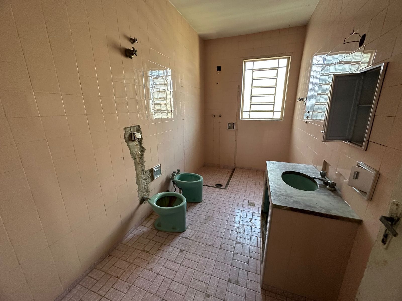 Depósito-Galpão, 500 m² - Foto 8