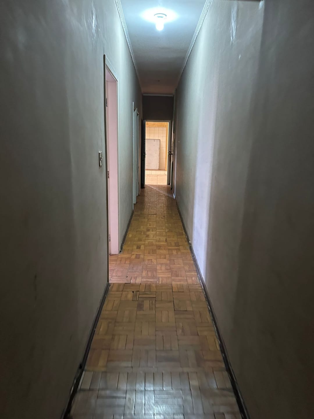 Depósito-Galpão, 500 m² - Foto 9