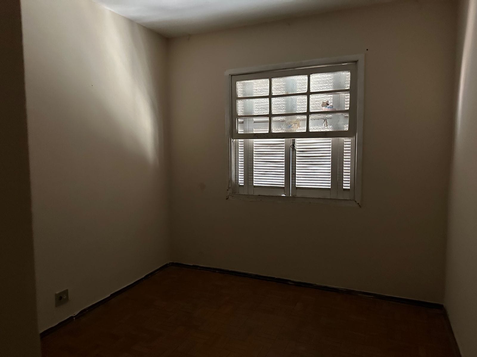 Depósito-Galpão, 500 m² - Foto 7