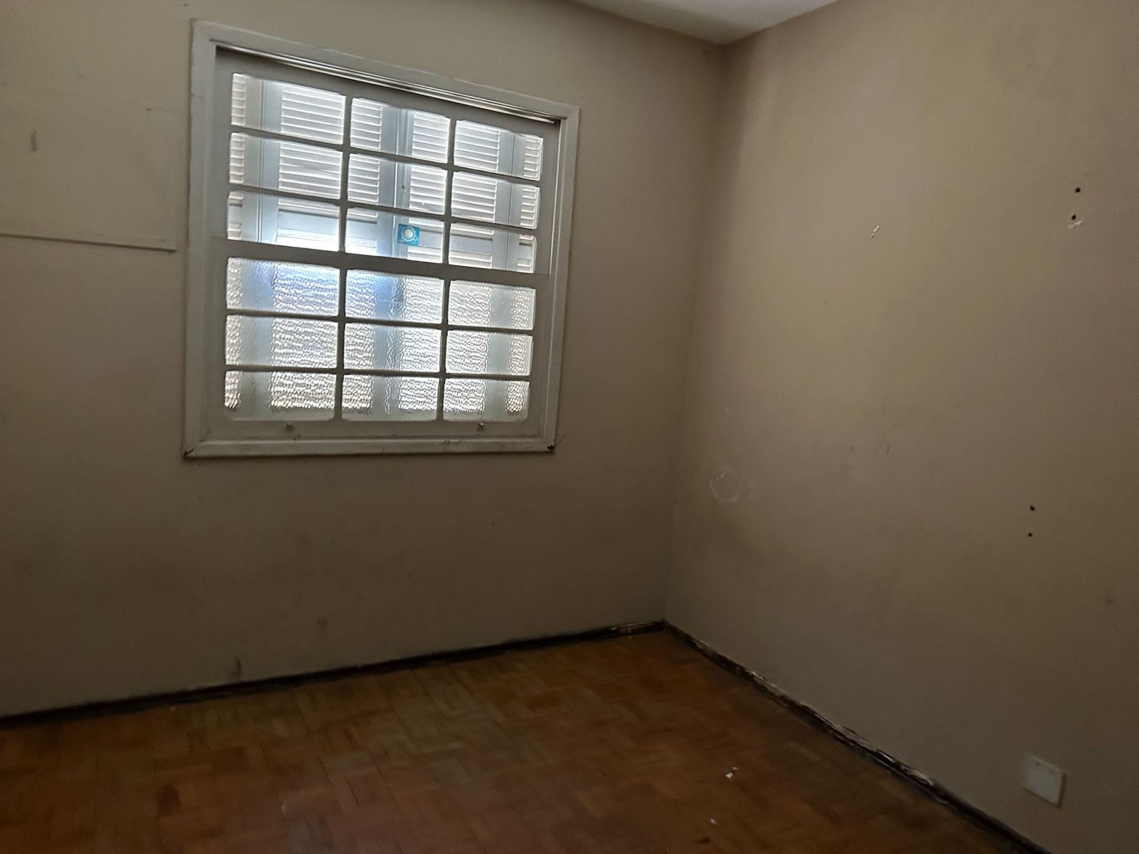 Depósito-Galpão, 500 m² - Foto 6