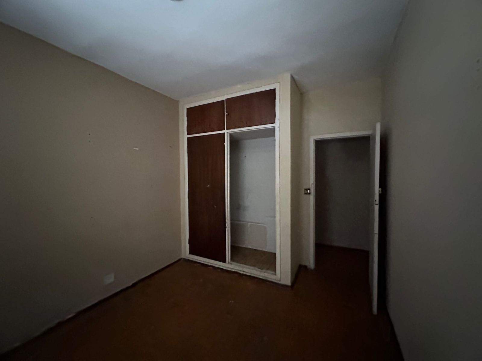 Depósito-Galpão, 500 m² - Foto 4