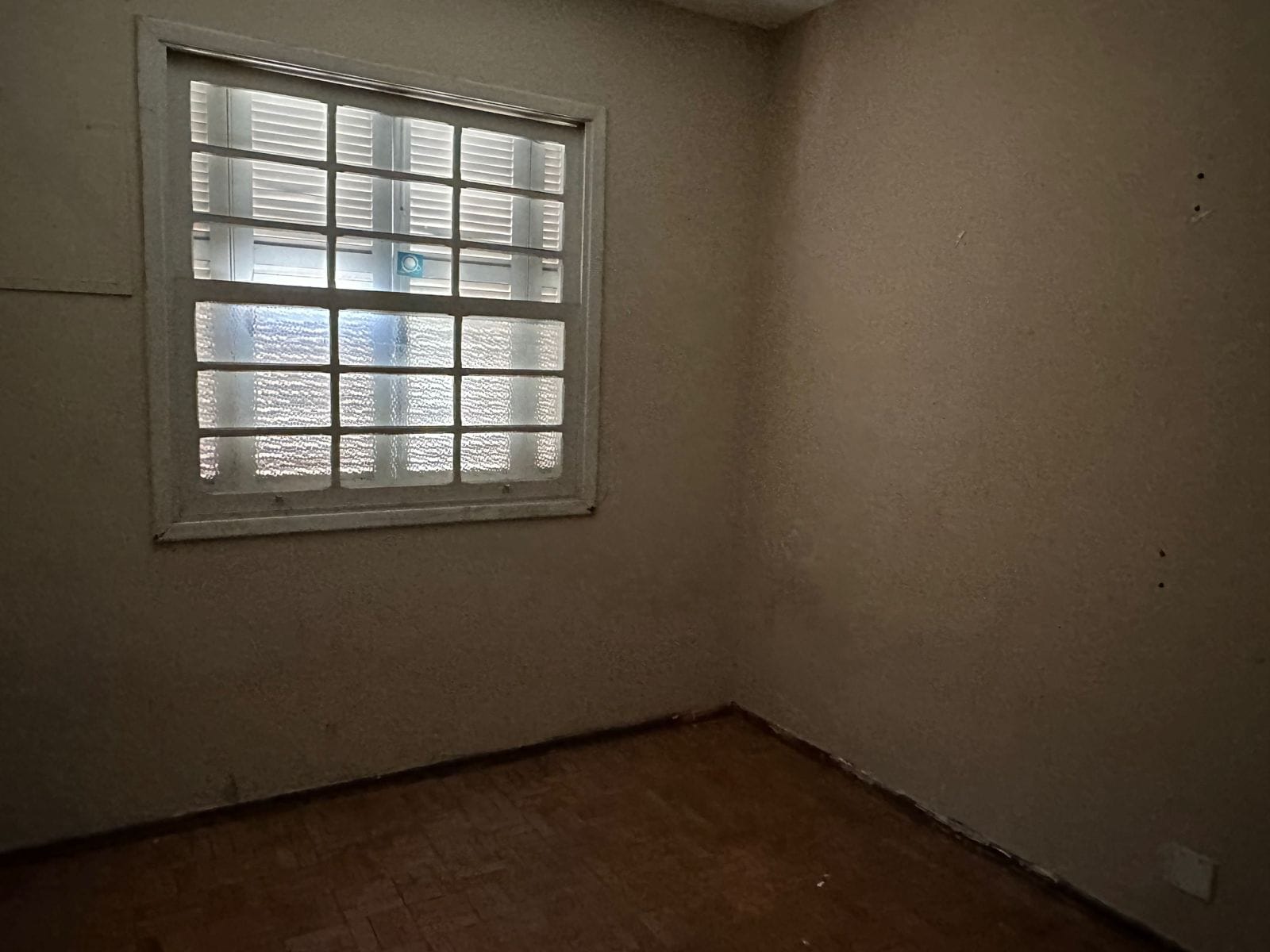 Depósito-Galpão, 500 m² - Foto 5