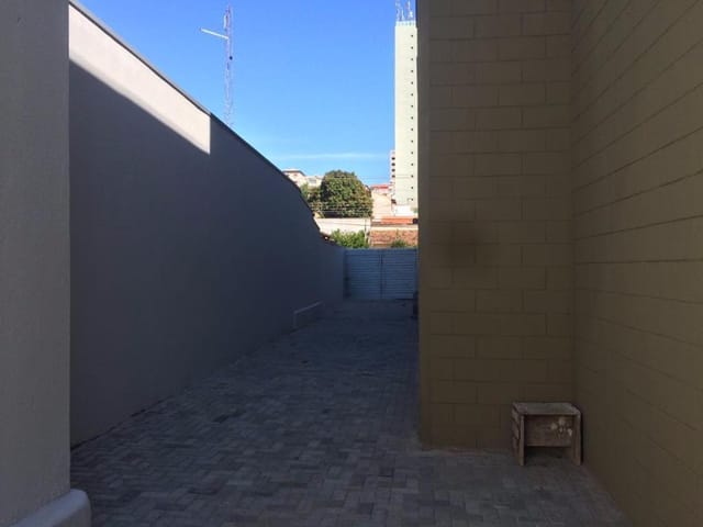 Foto do Galpão / Barracão - Galpão para alugar, 500 m² por R$ 15.000,00/mês - Centro - Jacareí/SP | INDEPENDENCE NEGOCIOS IMOBILIARIOS LTDA