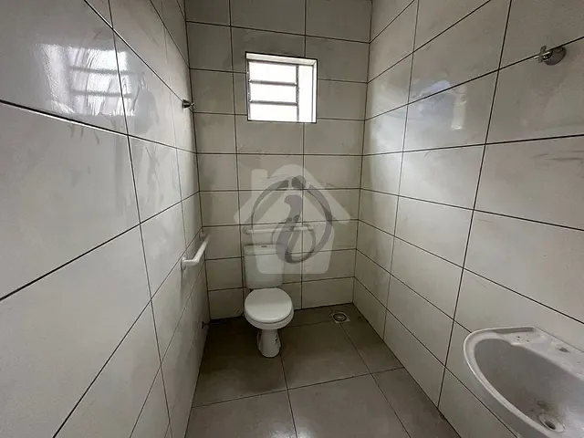 Galpão / Barracão com 300m², à venda, no bairro Canabarro em Teutônia