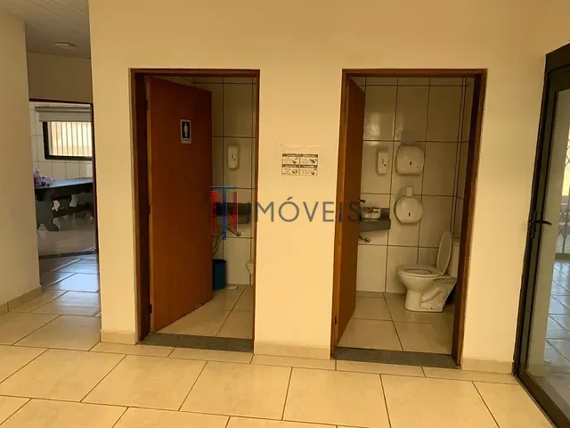 Galpão / Barracão com 3500m², à venda, no bairro Mato Dentro em Atibaia