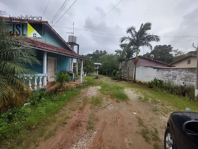 Galpão / Barracão com 2062m², à venda, no bairro Guamirim em Caçapava
