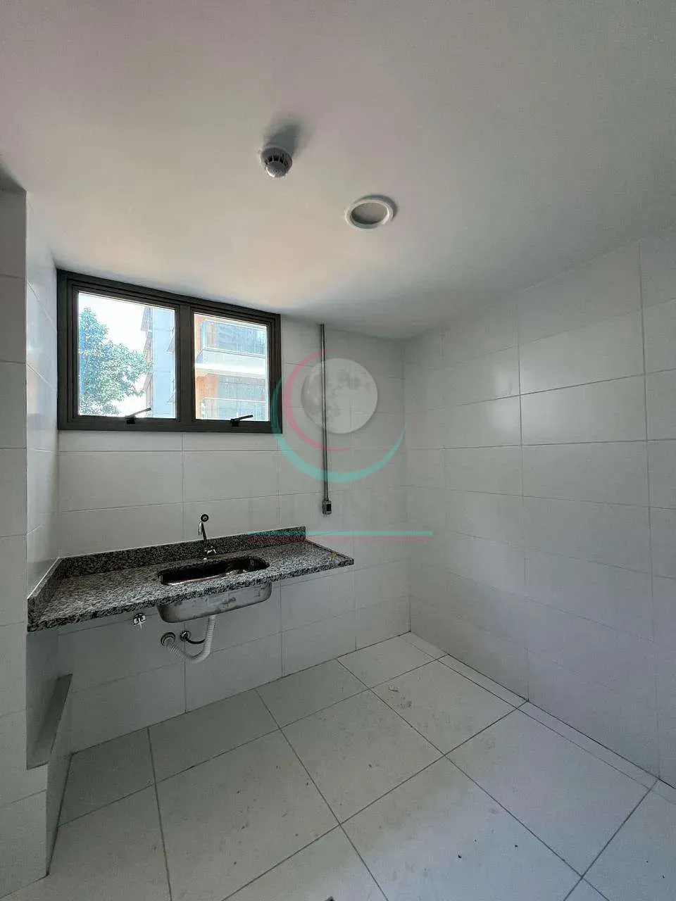 Depósito-Galpão, 250 m² - Foto 2