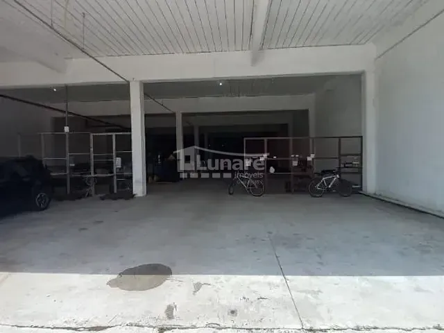 Galpão / Barracão com 20000m², à venda, no bairro Braz Cubas em Mogi das Cruzes